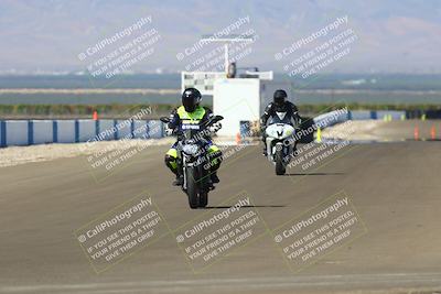 media/Sep-21-2025-TrackDaz (Sun) [[277c75b276]]/C Group/1040am (Turn 1)/